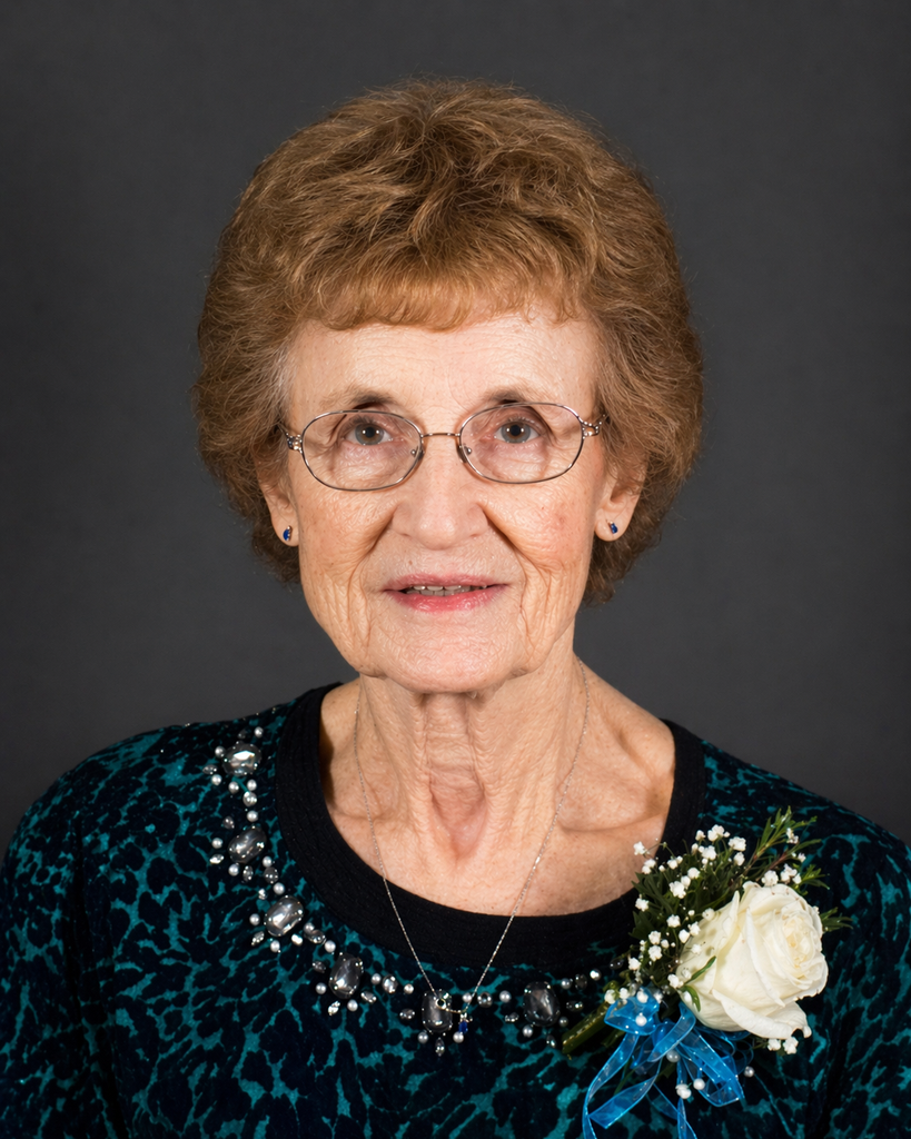 Elizabeth "Liz" A. Carder Profile Photo