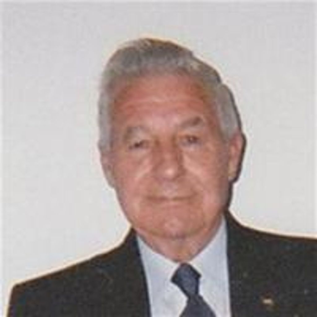 William Henry Maloney