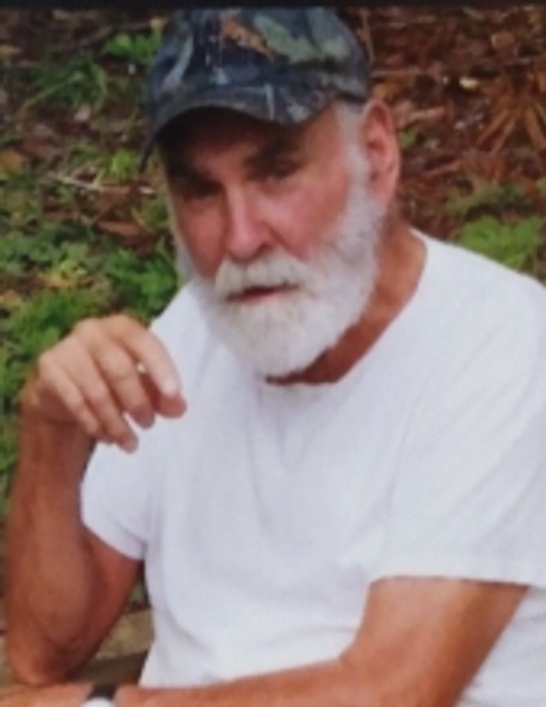 Donald Boag Faile