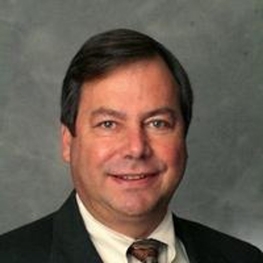 Daniel A. Catanzaro