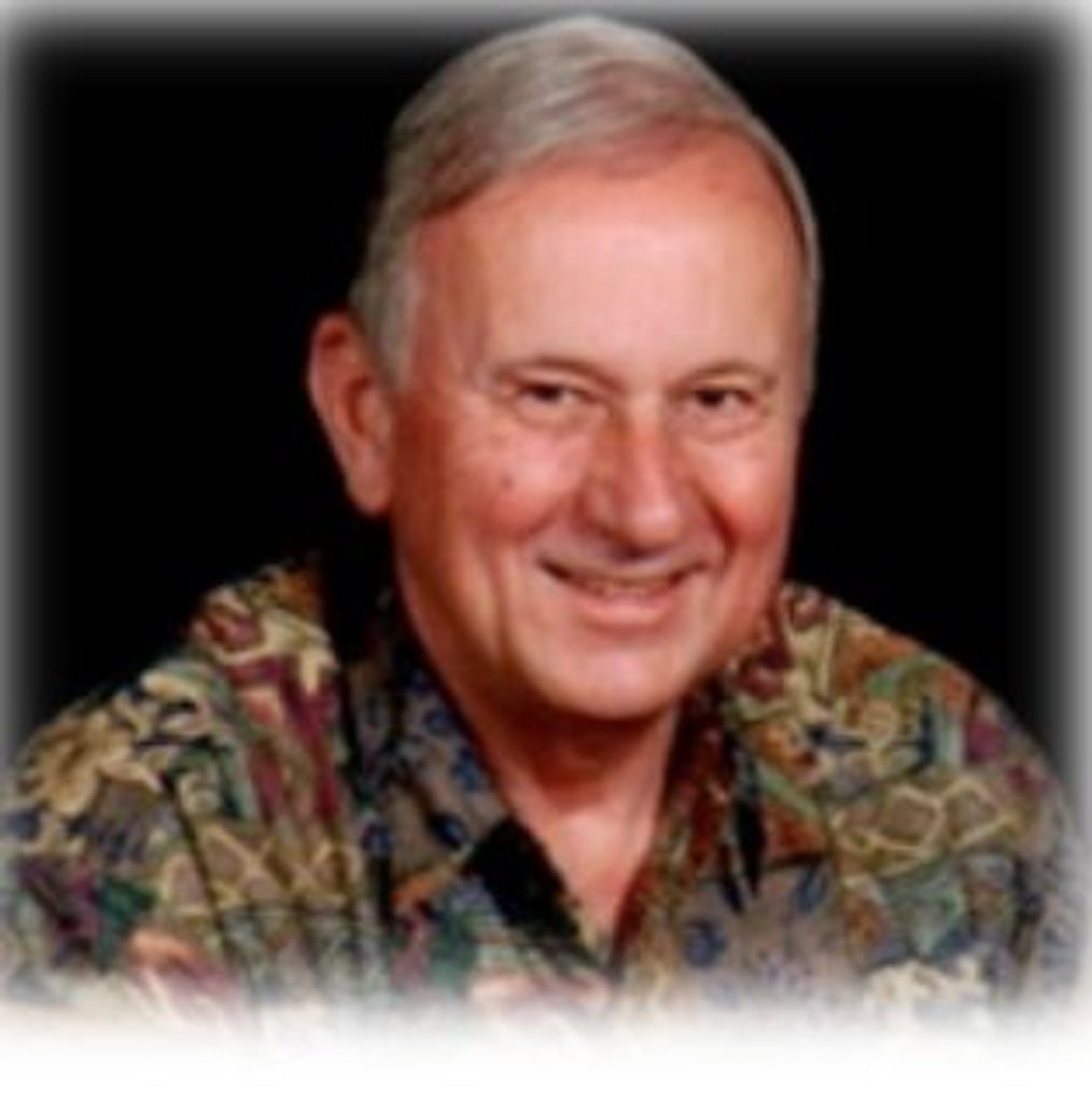 Gary Reed Profile Photo