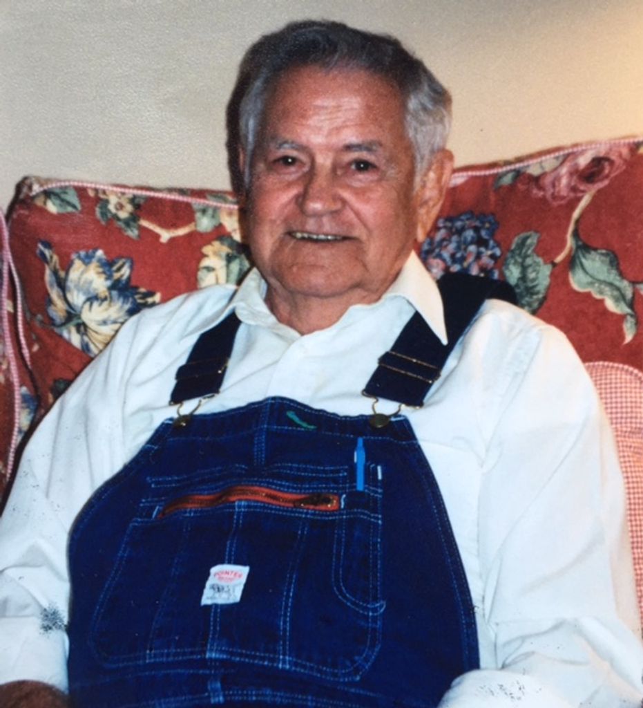 Fred Sanders, Jr