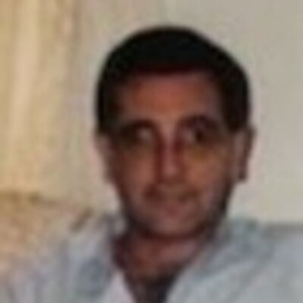 Thomas Wesley 'Skip' Covington Profile Photo