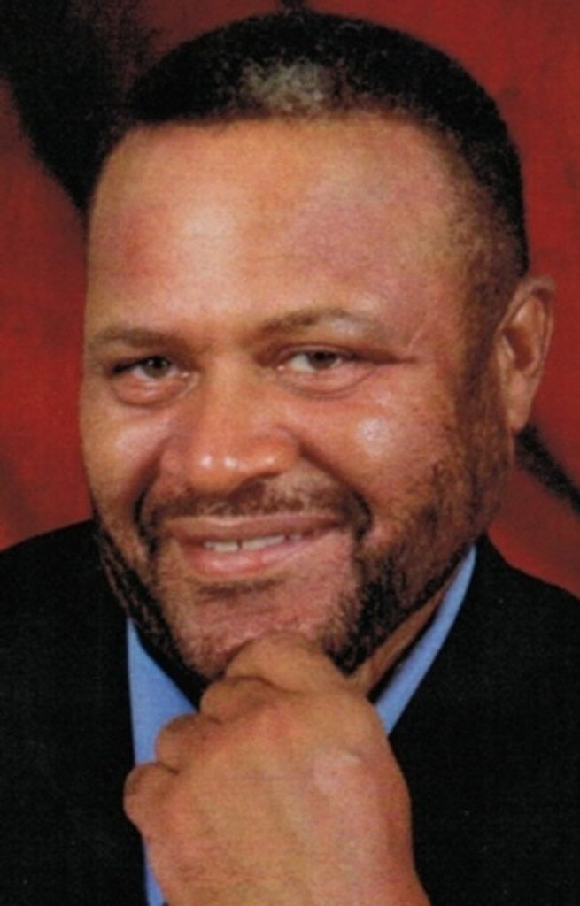 L.C. "Red" Taylor Iii Profile Photo