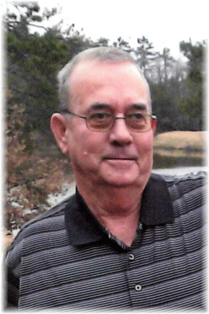 Colmon Haga Profile Photo