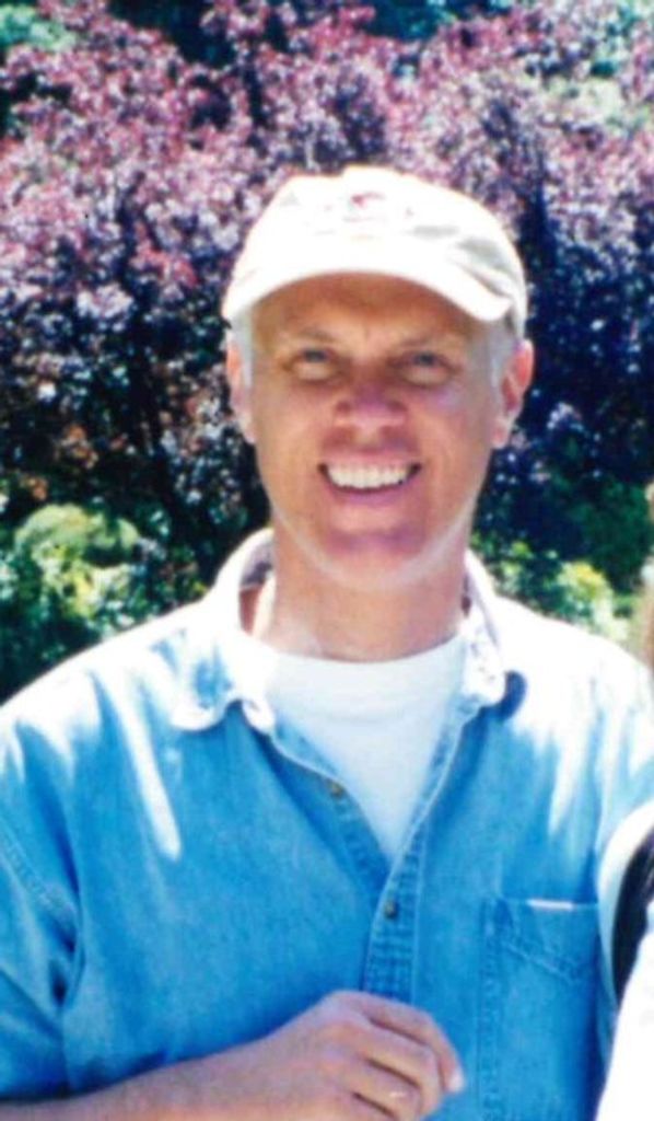 Don G. Shvegzda Profile Photo
