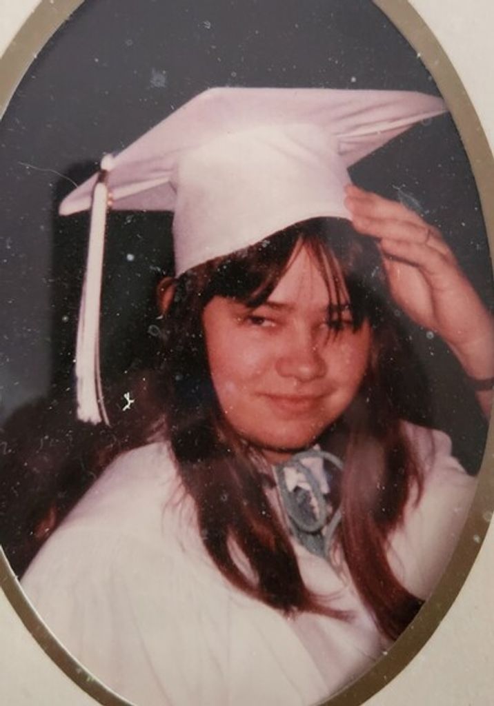 Lori A. Sandlin Profile Photo