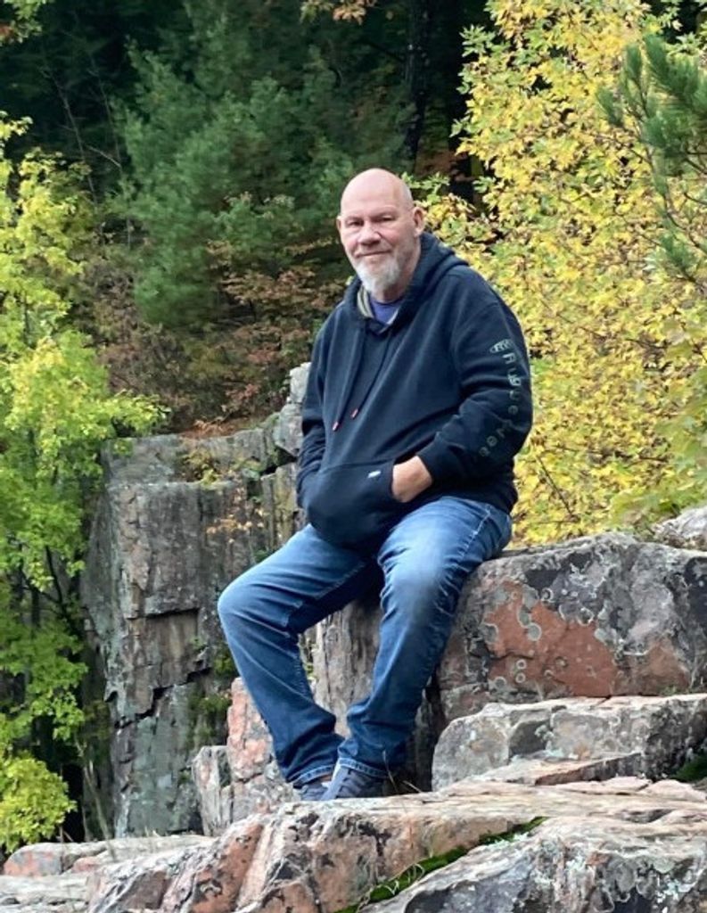 George Thomas "Tom" Whipps