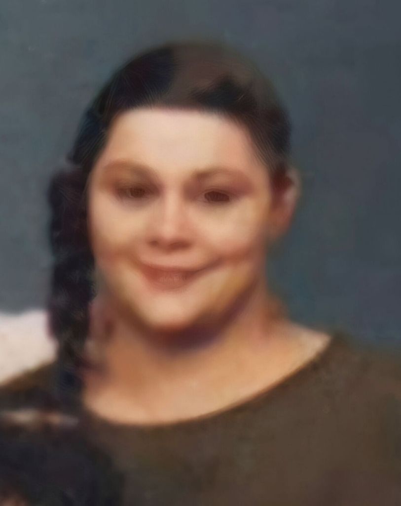 Nancy Ehrgood Profile Photo