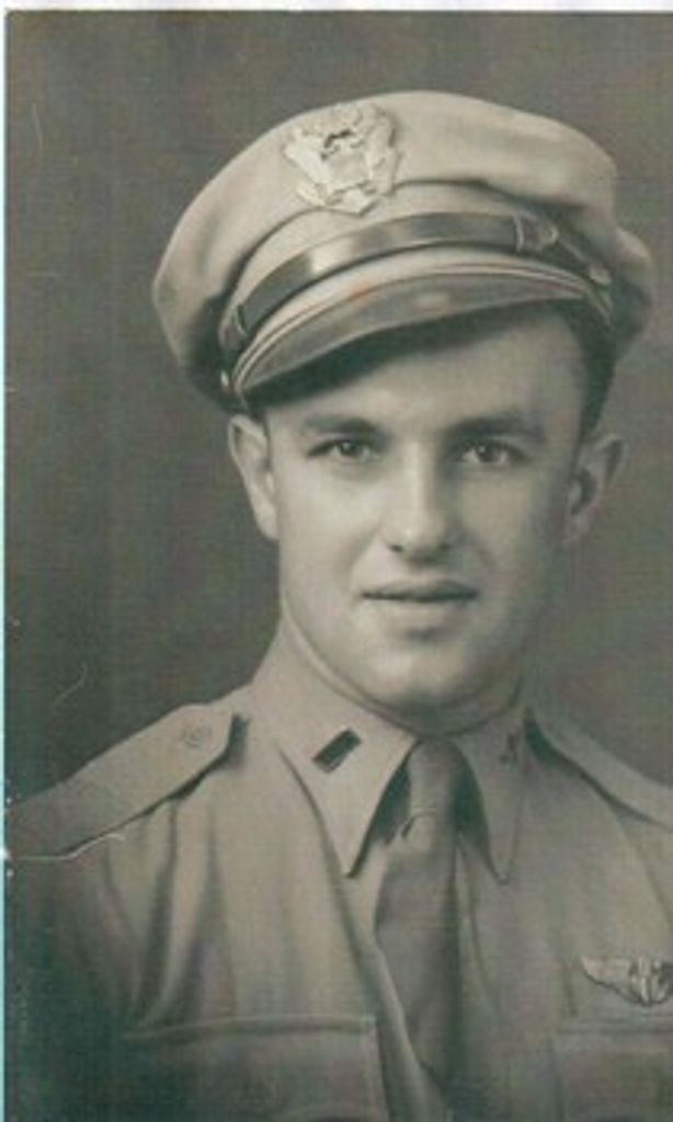 Louis  Doleszar  Jr.