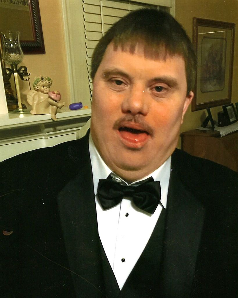 Kelly Chambers Profile Photo
