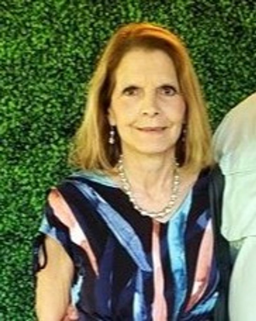 Karen J. Thompson