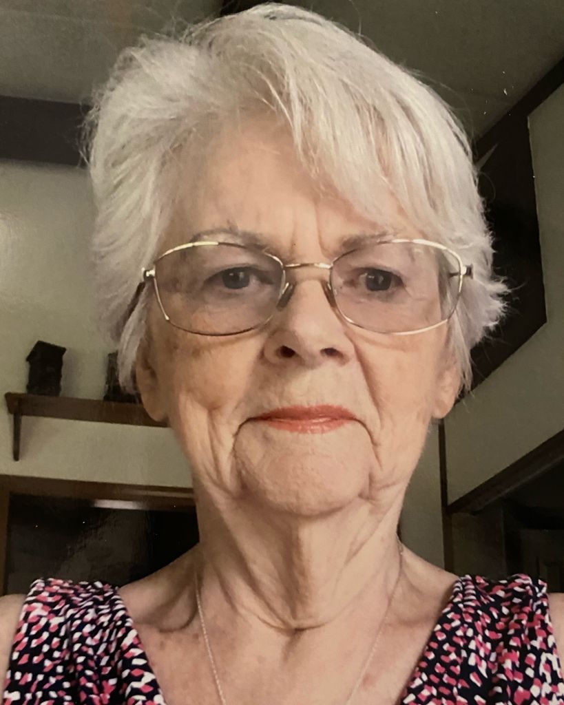 Nancy M. (Bowen) Milliken