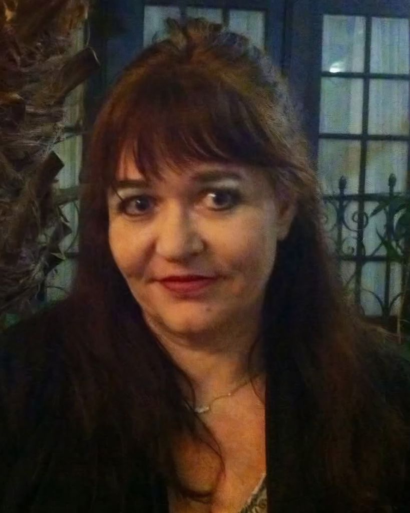 Cathy M Kumm Profile Photo