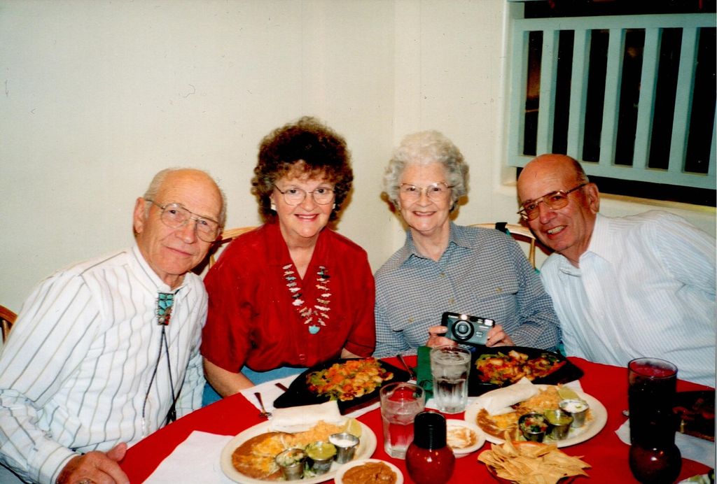 Diane Bourassa Profile Photo