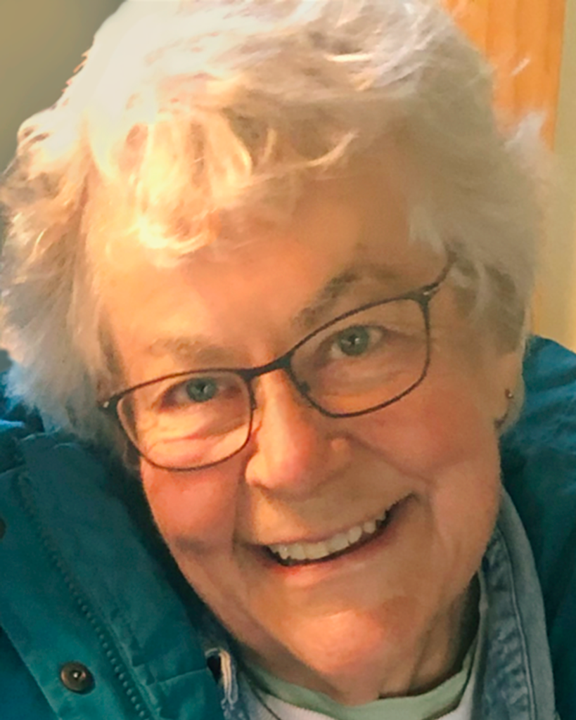 Phyllis B. Davis Profile Photo