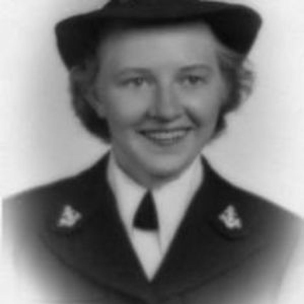 Roberta L. Garrett Profile Photo