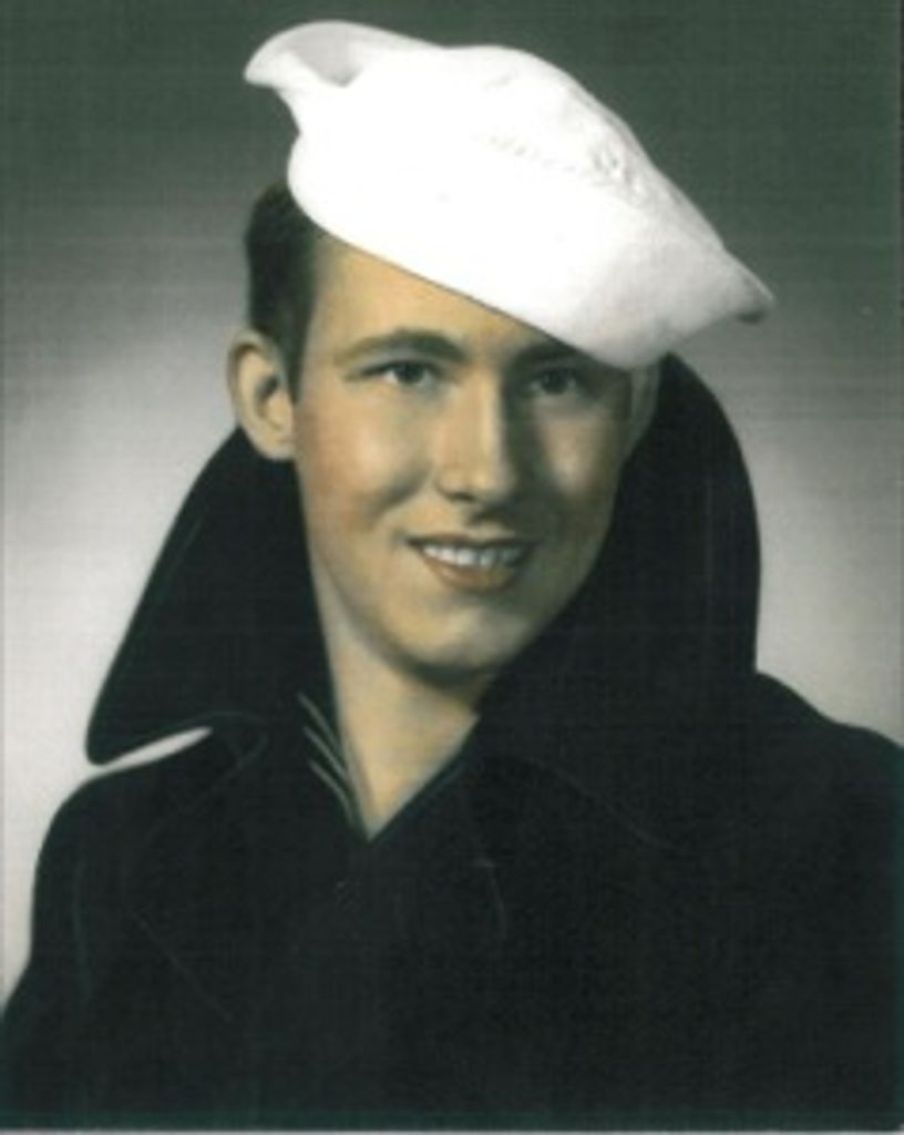 Rudy Glenn Gill