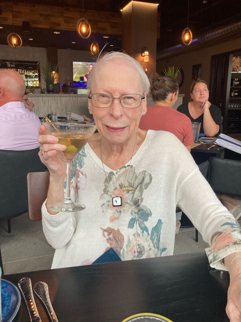 Willoughby "Willie" Phend