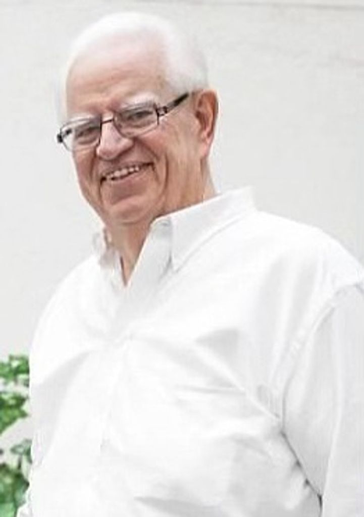 David Mclean