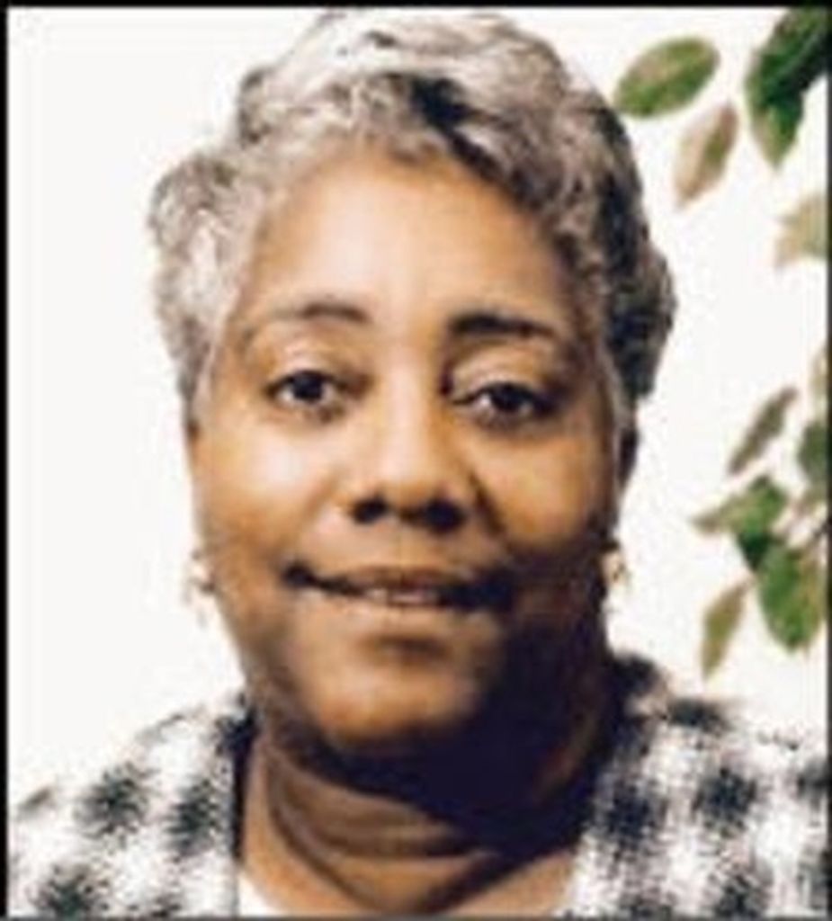 Carolyn Ann Boulware