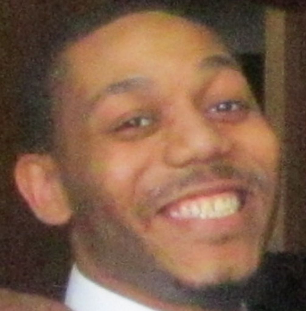 Charles Edward Coleman Ii