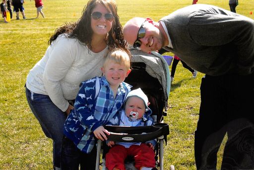 Jodie D. Brown photo gallery thumbnail 7 of 77