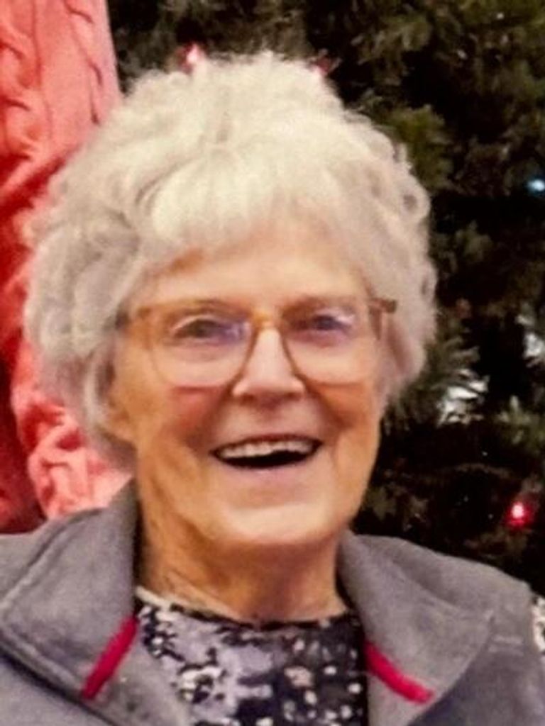 Wendeline "Wendy" D. Carey Profile Photo
