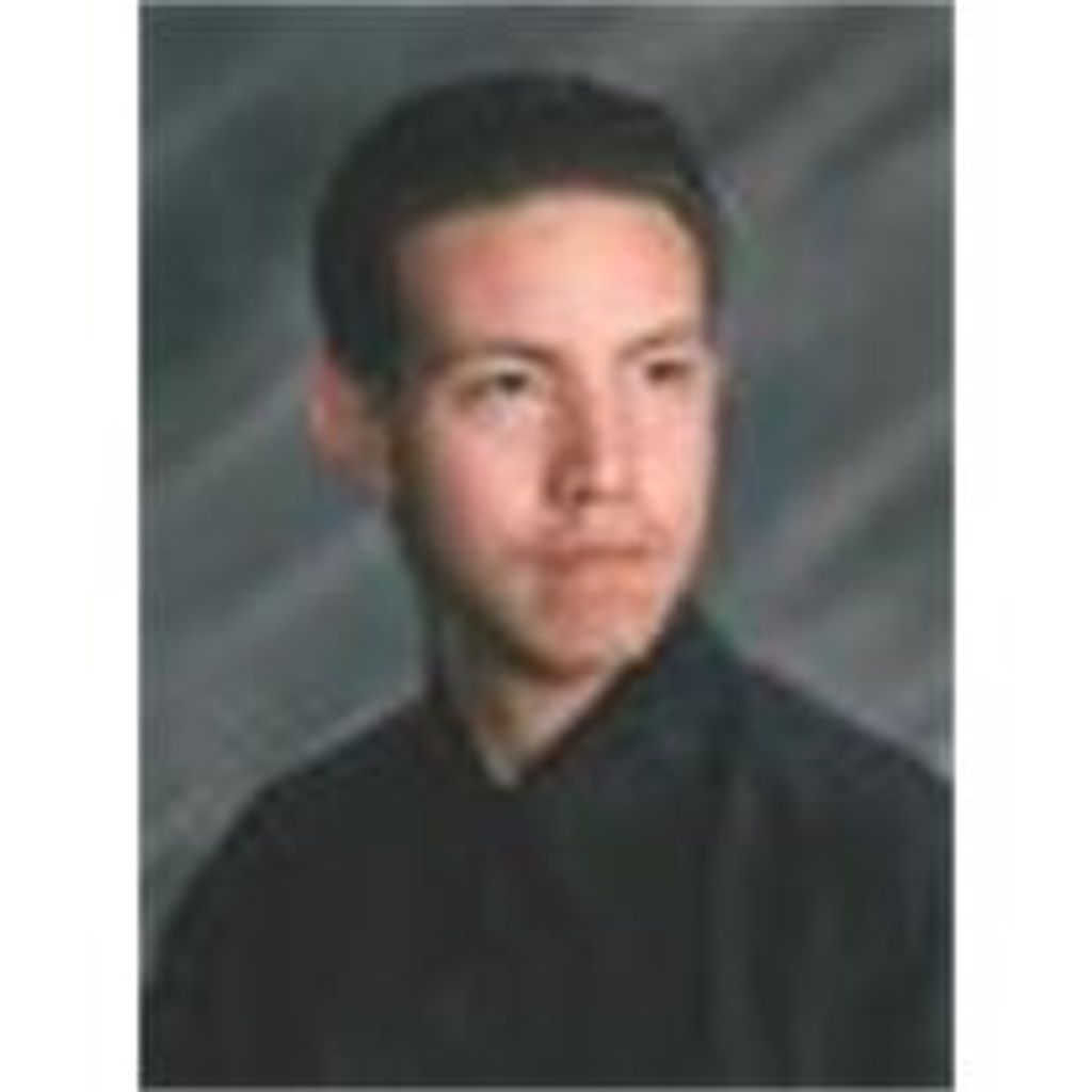 Juan - Age 39 - Española - Romero
