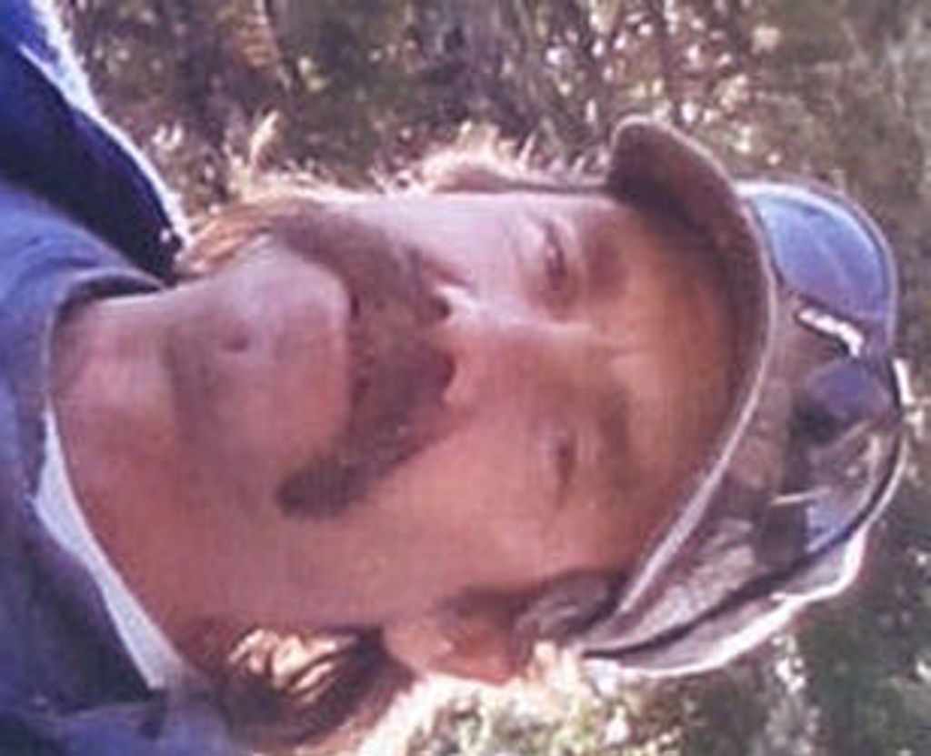 Leonard "Lenny" Terrance O'Brien