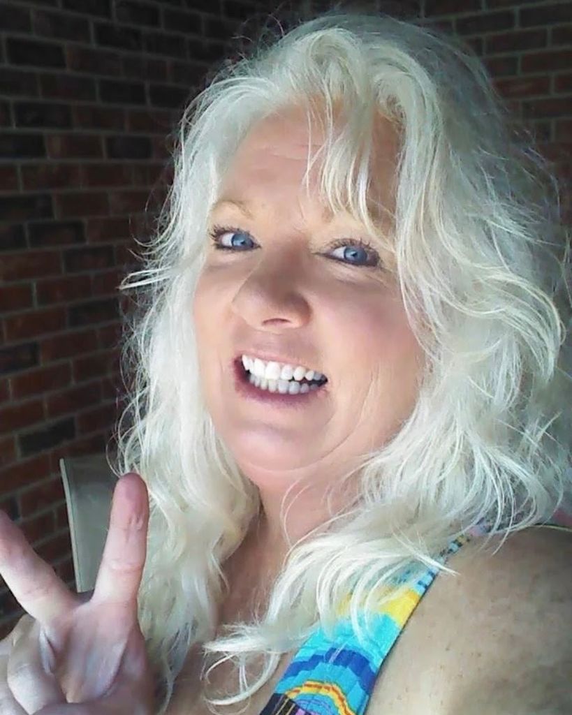Karen Louise Kiser Profile Photo