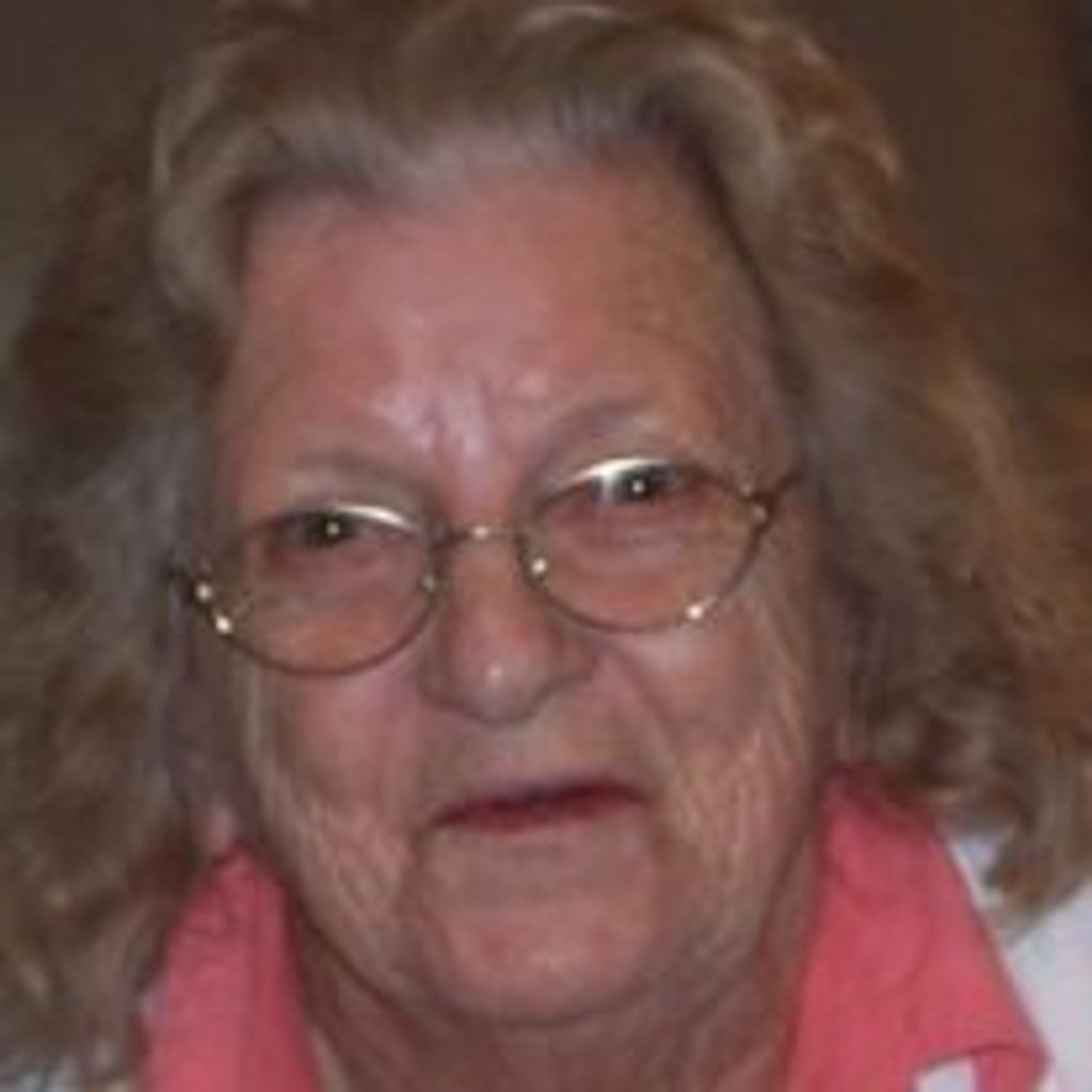 Barbara E. (Sundt) Ennesser