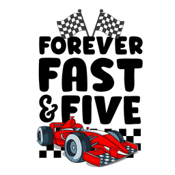 Emblem