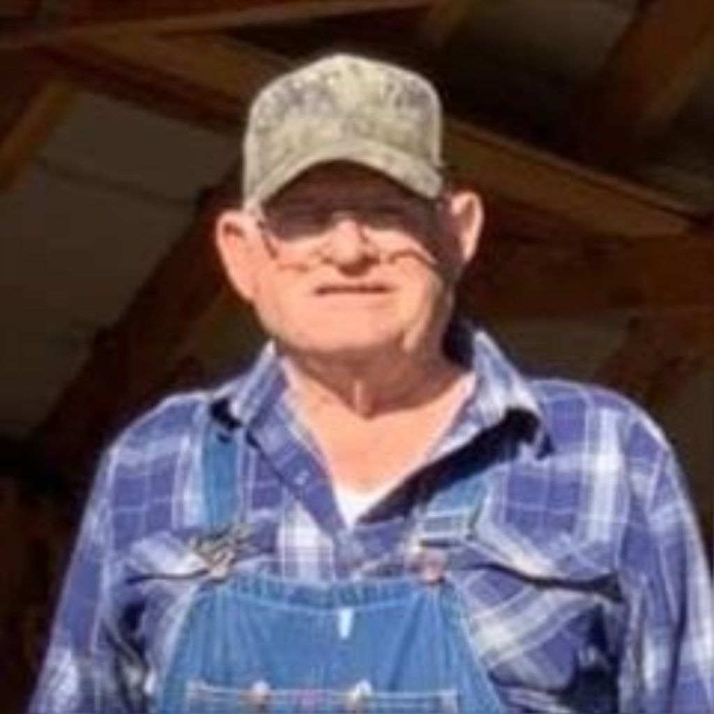 Walter Austin Smith, Jr Profile Photo