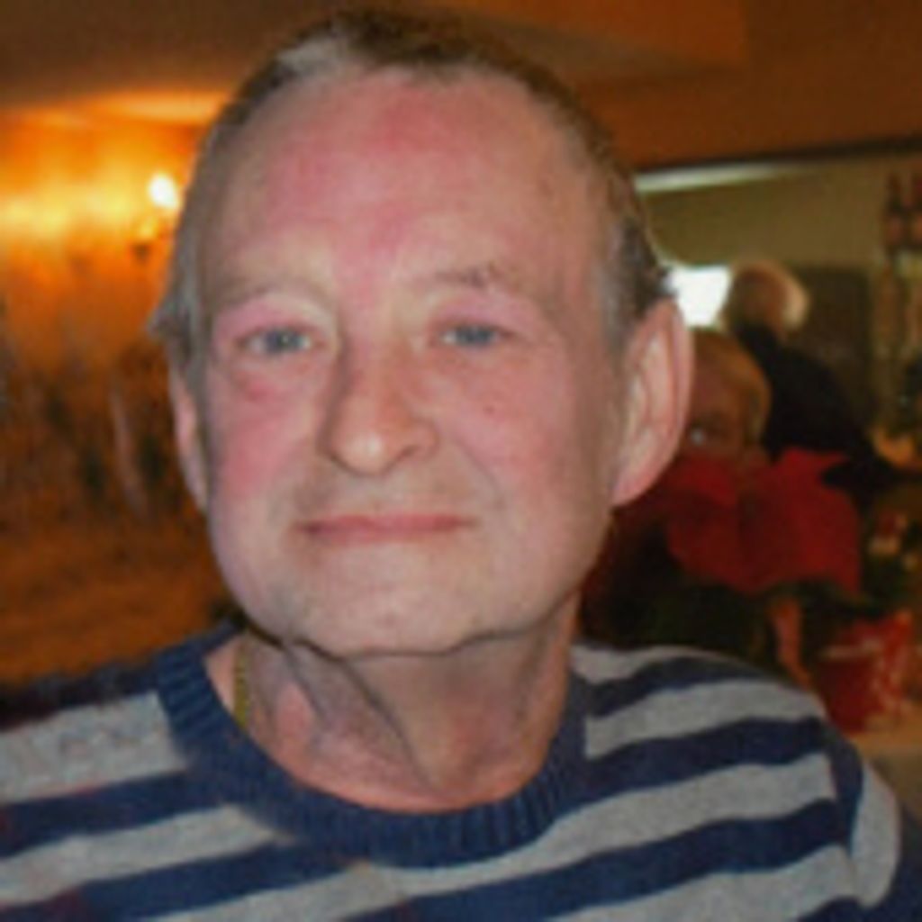 Jack Harris