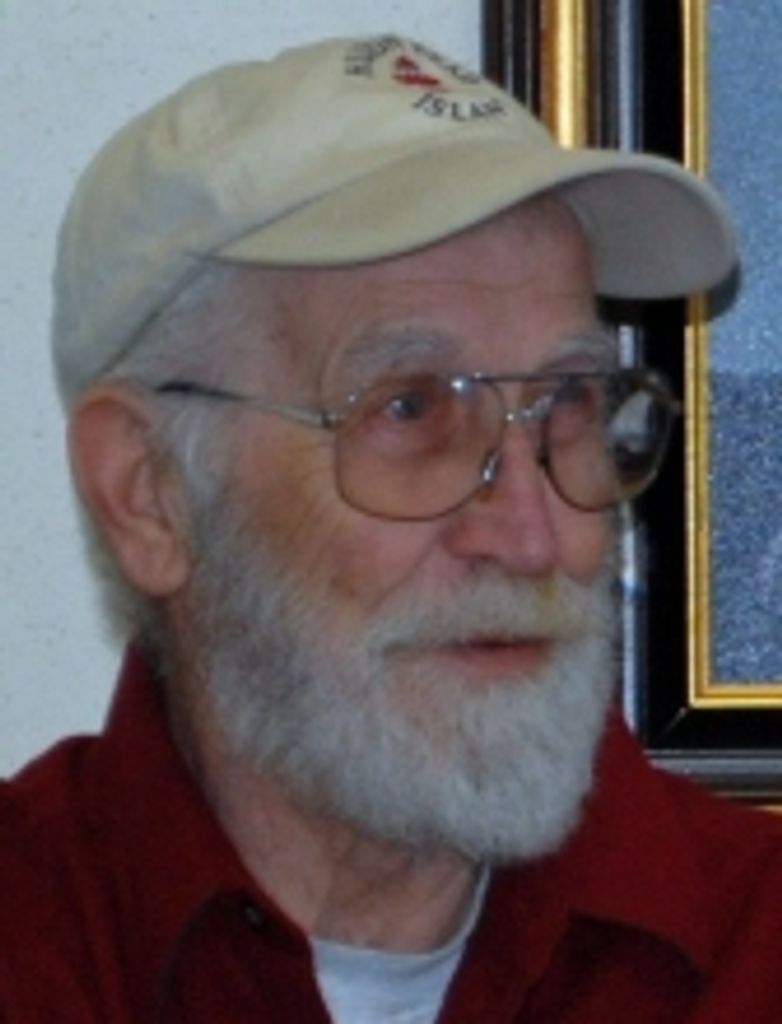 Joseph P. Zapisek