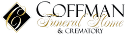 Coffman Funeral Home and Crematory