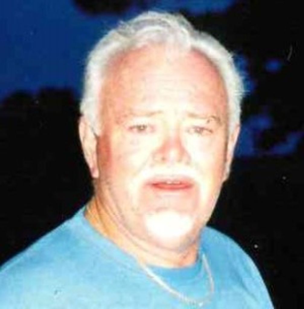 Thomas Denver Wolfe, Jr.