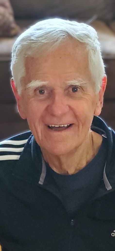 Edward P. Sees Profile Photo