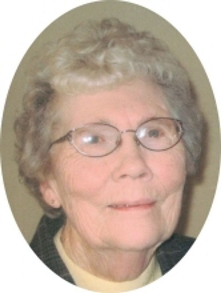 Levora Stern Profile Photo