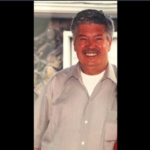 Luis Adelmo Valdez Profile Photo