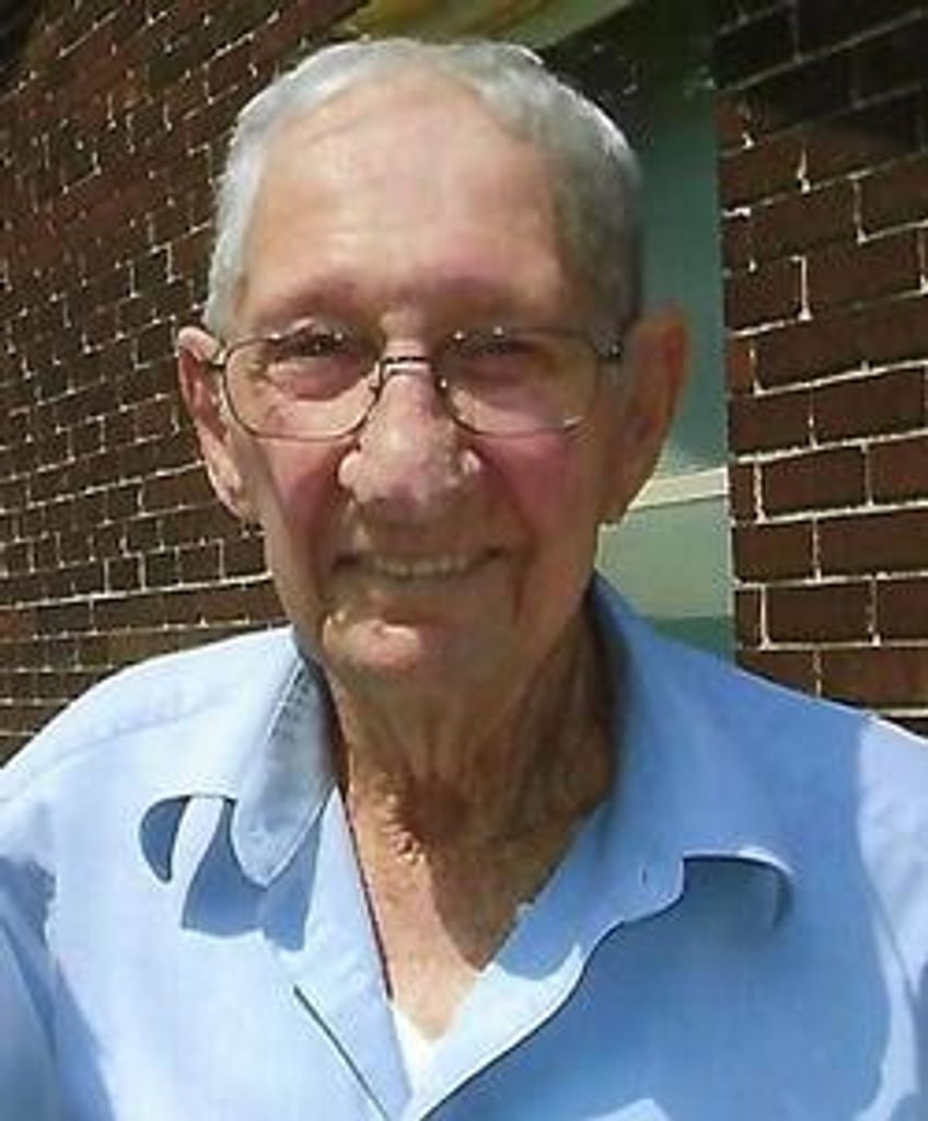 Finley Kenneth Valentine Profile Photo