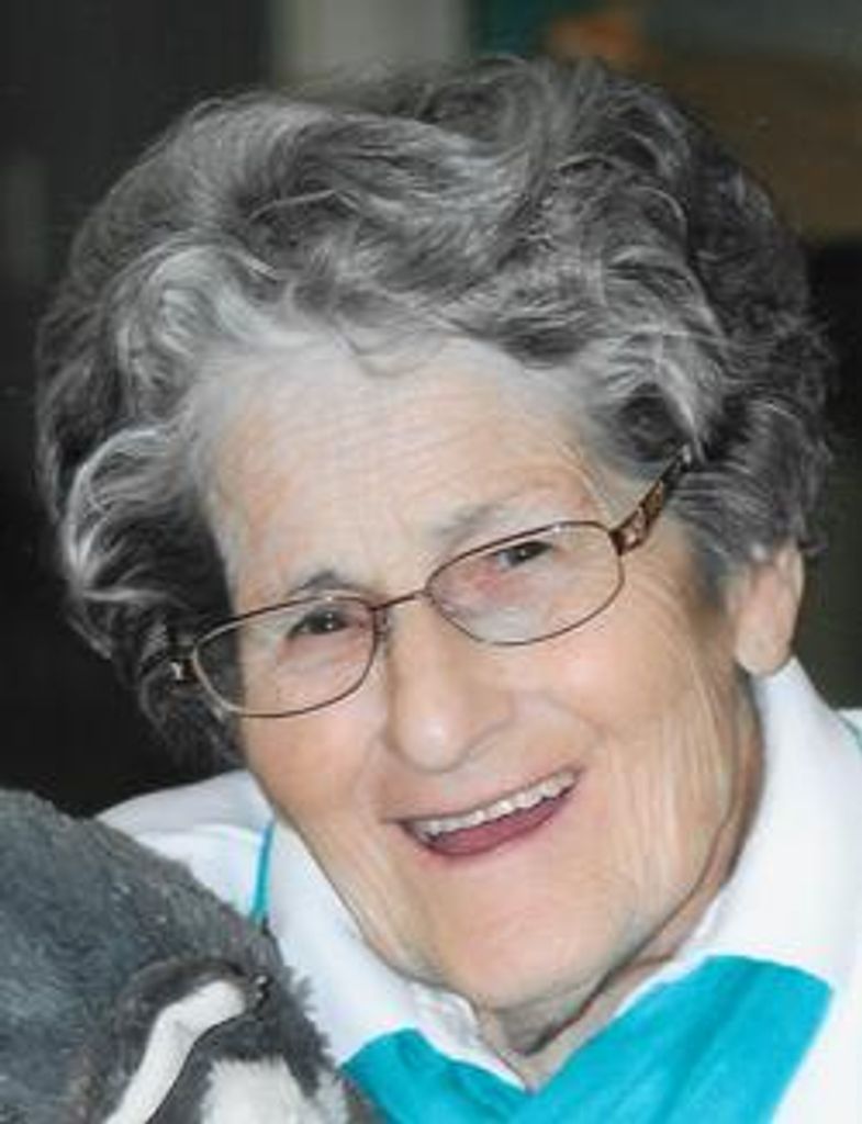 Elizabeth Lynn Steiner Profile Photo