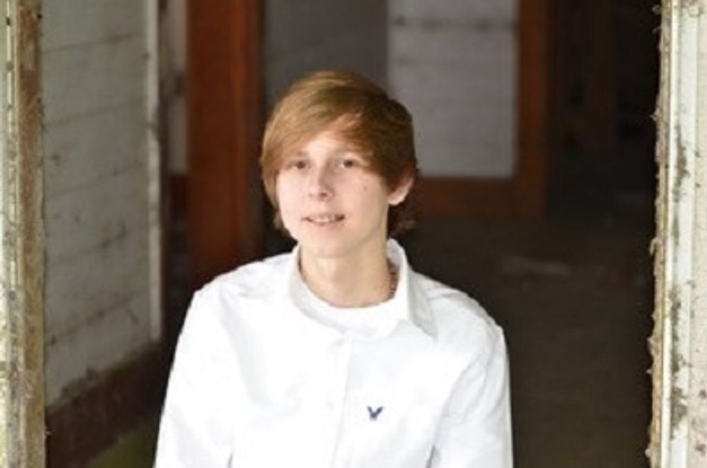 Bryan Austin Plunket Profile Photo