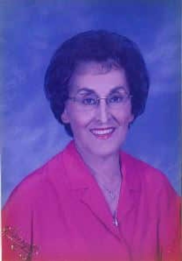 Beatrice “Bea” Alicia Piña