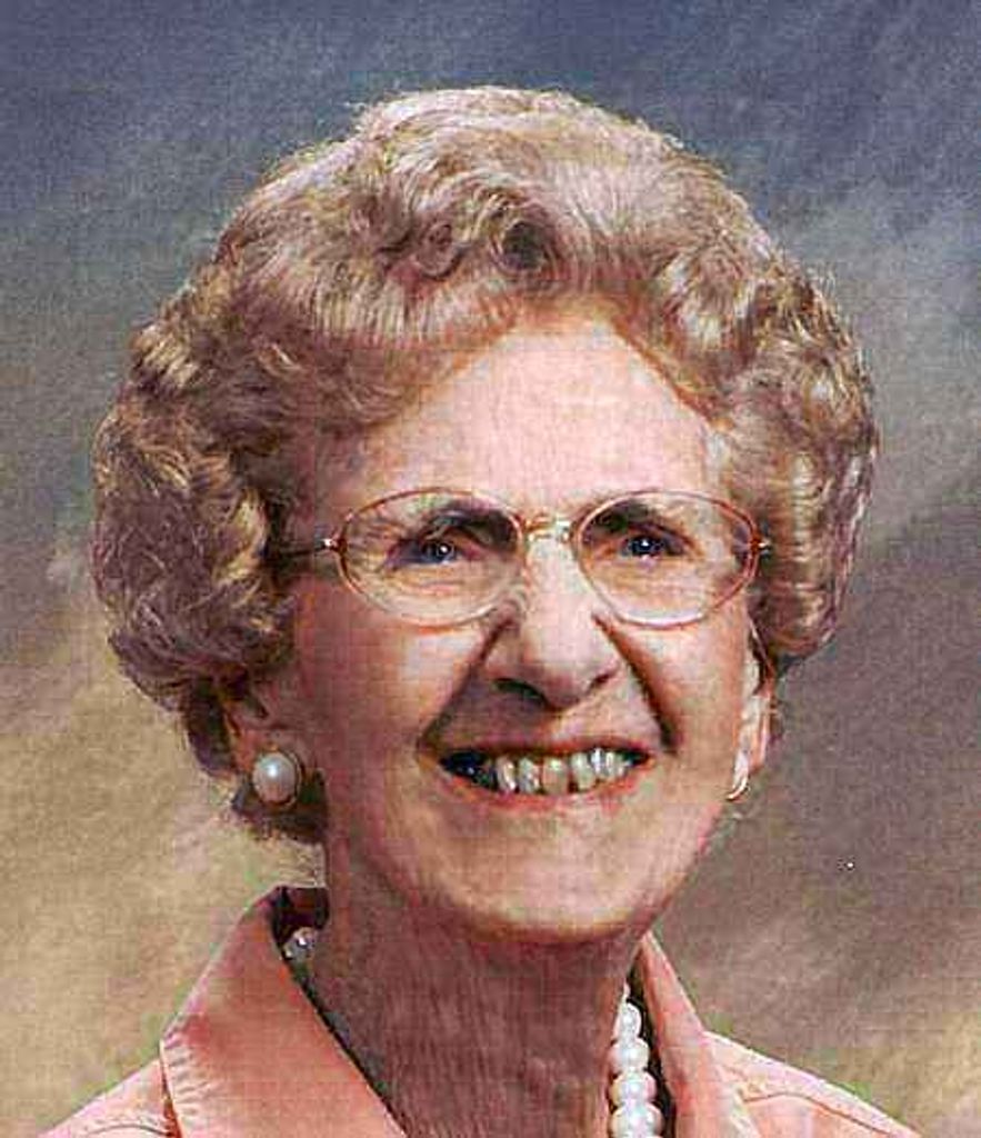 Jeanette A. Gilbertson