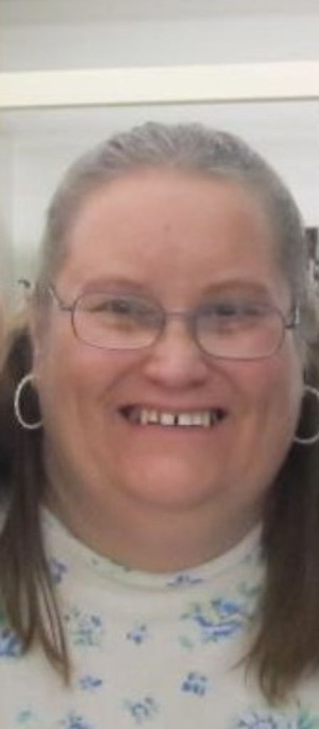 Marsha Ann (Watson)  Kintyle