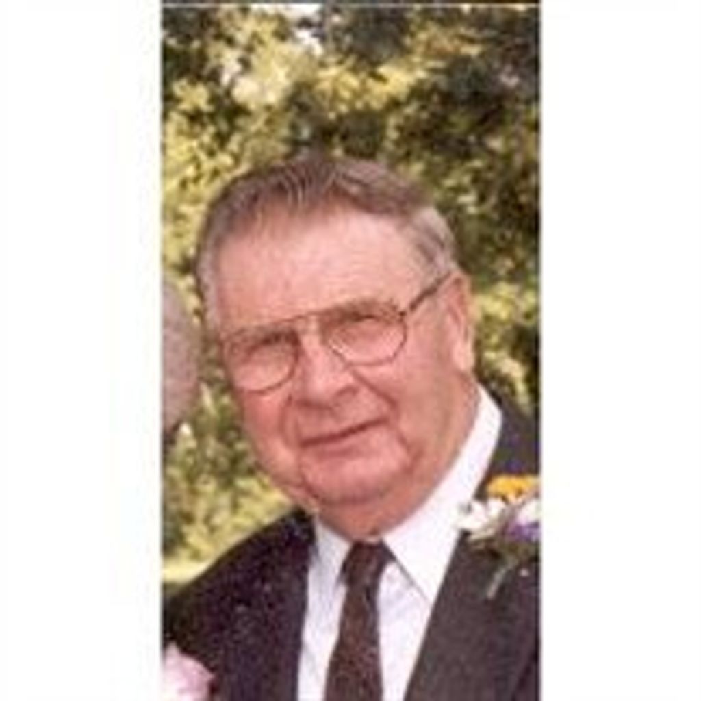 Merlin Holst