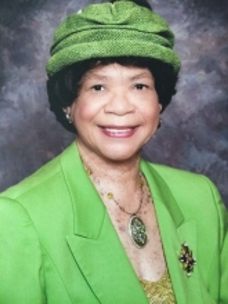 Christine Viola 'Chris' (Cunningham) Sowell Profile Photo