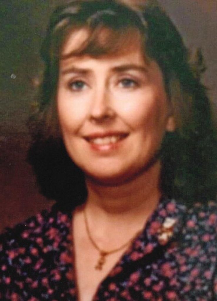 Marietta Lane Curry Profile Photo